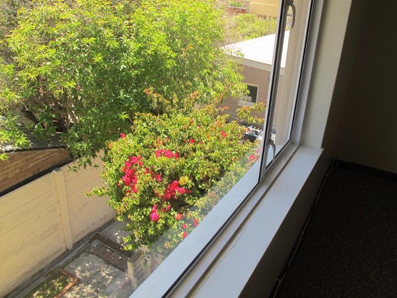 To Let 2 Bedroom Property for Rent in Fish Hoek Western Cape